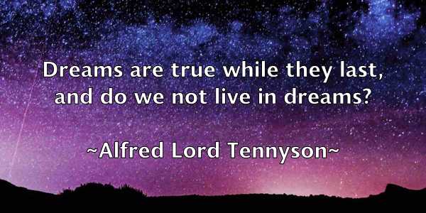 /images/quoteimage/alfred-lord-tennyson-26397.jpg