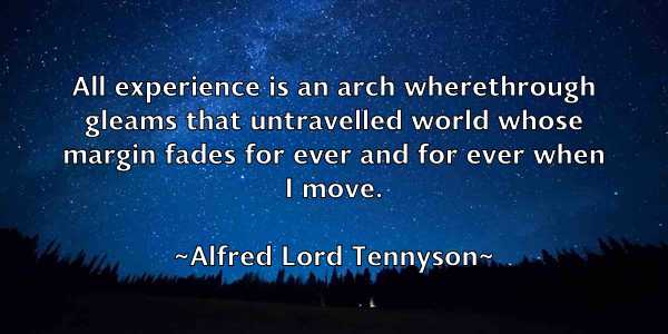 /images/quoteimage/alfred-lord-tennyson-26399.jpg