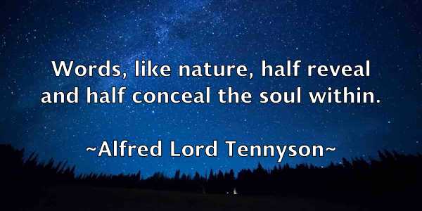 /images/quoteimage/alfred-lord-tennyson-26403.jpg