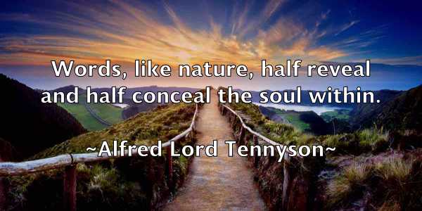 /images/quoteimage/alfred-lord-tennyson-26403.jpg