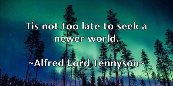 /images/quoteimage/alfred-lord-tennyson-26404.jpg
