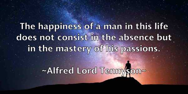 /images/quoteimage/alfred-lord-tennyson-26405.jpg