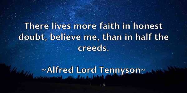 /images/quoteimage/alfred-lord-tennyson-26407.jpg