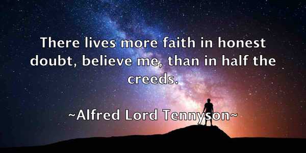 /images/quoteimage/alfred-lord-tennyson-26407.jpg