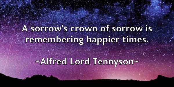 /images/quoteimage/alfred-lord-tennyson-26409.jpg