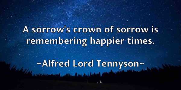 /images/quoteimage/alfred-lord-tennyson-26409.jpg