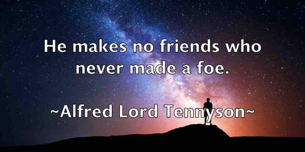 /images/quoteimage/alfred-lord-tennyson-26412.jpg