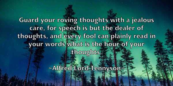 /images/quoteimage/alfred-lord-tennyson-26413.jpg