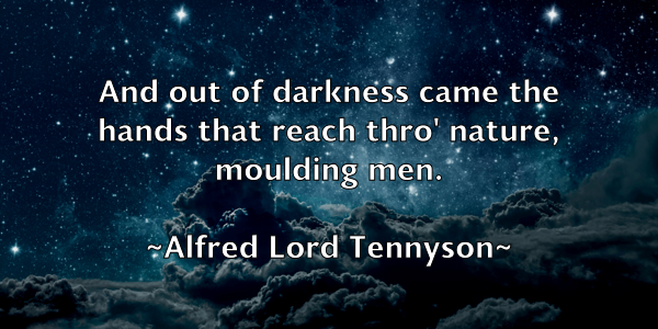 /images/quoteimage/alfred-lord-tennyson-26414.jpg