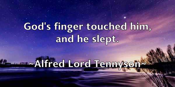 /images/quoteimage/alfred-lord-tennyson-26415.jpg