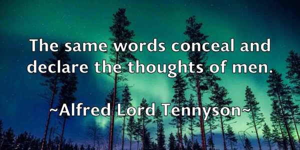 /images/quoteimage/alfred-lord-tennyson-26416.jpg