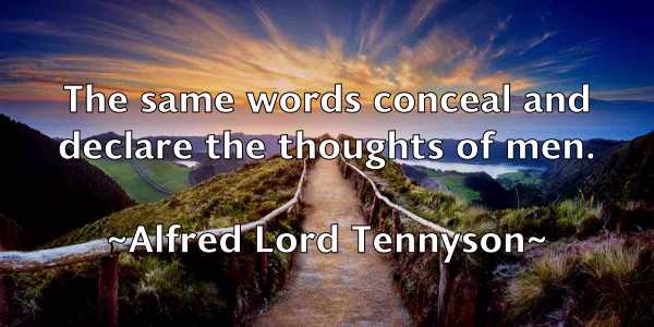 /images/quoteimage/alfred-lord-tennyson-26416.jpg