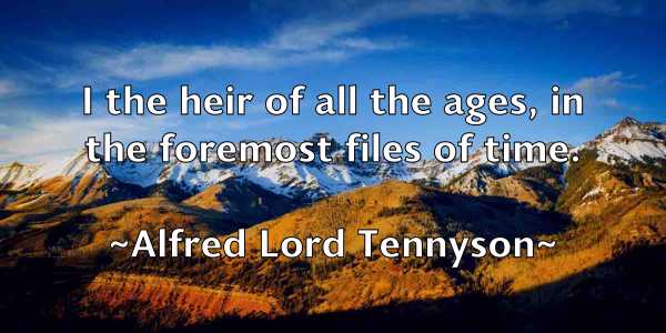/images/quoteimage/alfred-lord-tennyson-26421.jpg