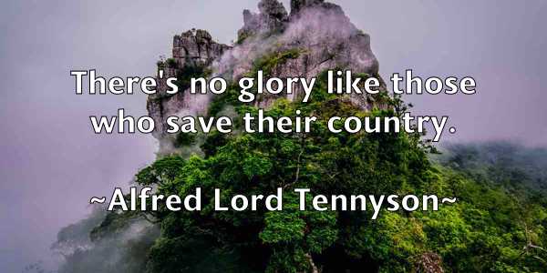 /images/quoteimage/alfred-lord-tennyson-26428.jpg