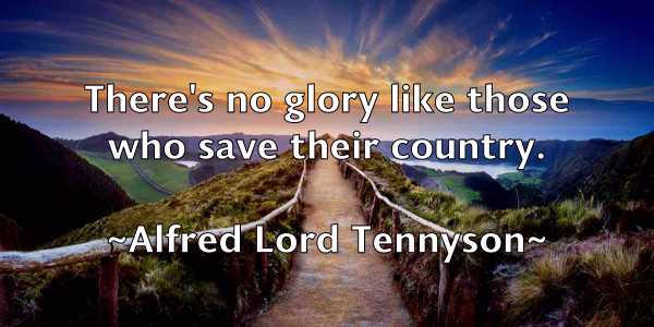 /images/quoteimage/alfred-lord-tennyson-26428.jpg