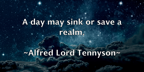 /images/quoteimage/alfred-lord-tennyson-26431.jpg
