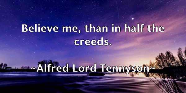 /images/quoteimage/alfred-lord-tennyson-26433.jpg