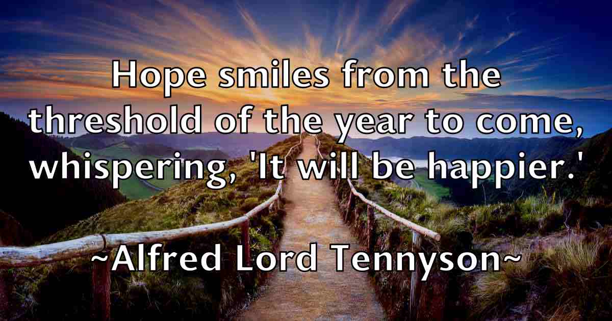 /images/quoteimage/alfred-lord-tennyson-fb-26392.jpg