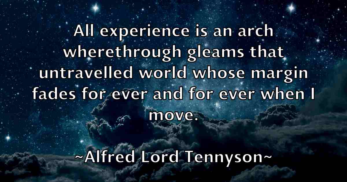 /images/quoteimage/alfred-lord-tennyson-fb-26399.jpg