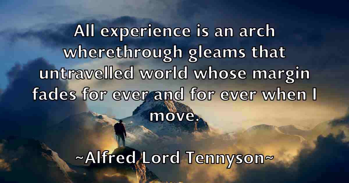 /images/quoteimage/alfred-lord-tennyson-fb-26399.jpg