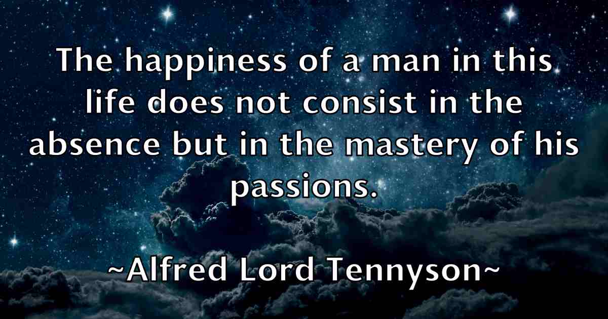 /images/quoteimage/alfred-lord-tennyson-fb-26405.jpg