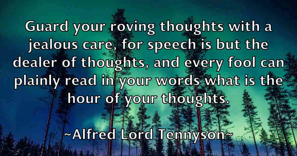 /images/quoteimage/alfred-lord-tennyson-fb-26413.jpg