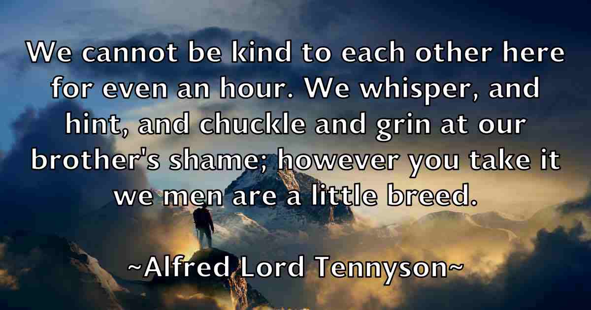 /images/quoteimage/alfred-lord-tennyson-fb-26424.jpg
