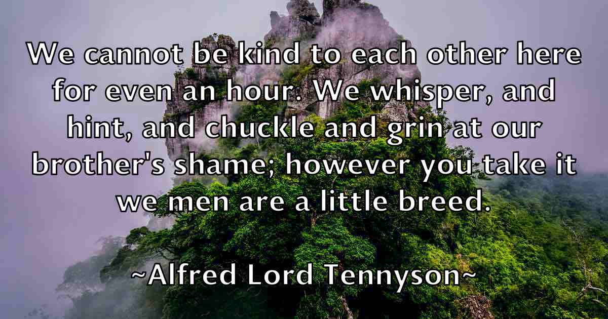 /images/quoteimage/alfred-lord-tennyson-fb-26424.jpg