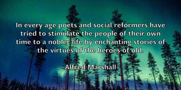 /images/quoteimage/alfred-marshall-26448.jpg