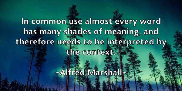 /images/quoteimage/alfred-marshall-26451.jpg