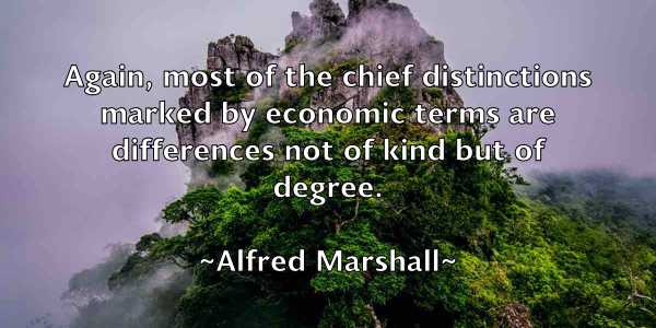 /images/quoteimage/alfred-marshall-26456.jpg