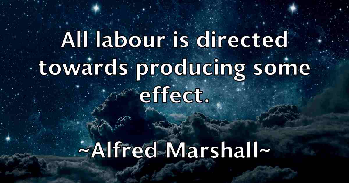 /images/quoteimage/alfred-marshall-fb-26445.jpg