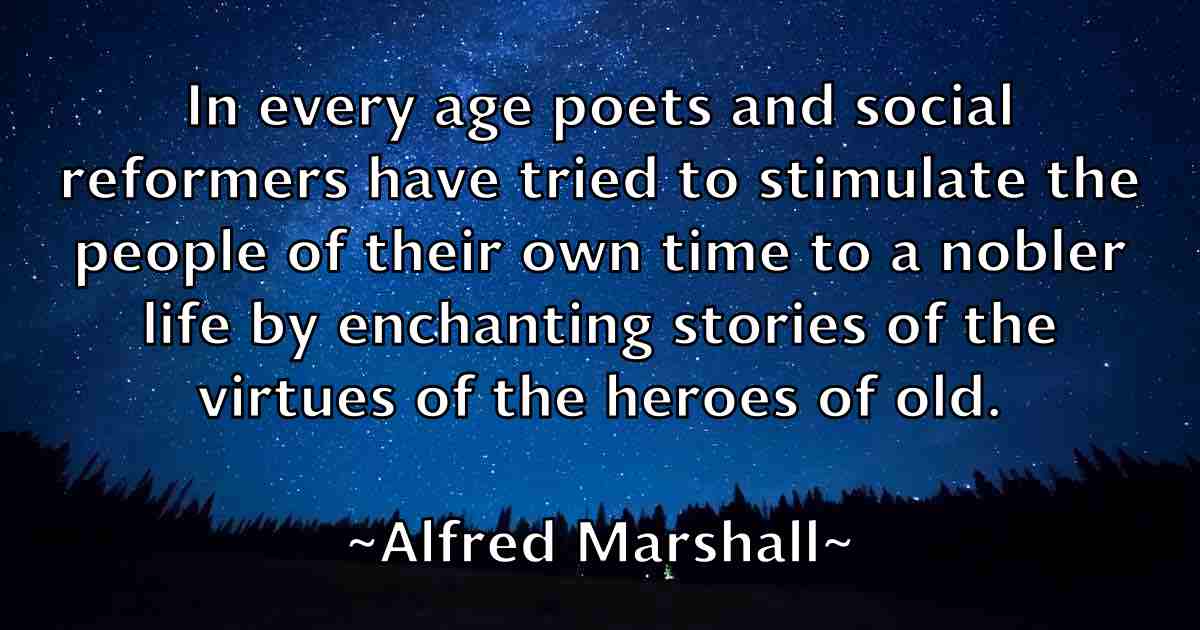 /images/quoteimage/alfred-marshall-fb-26448.jpg