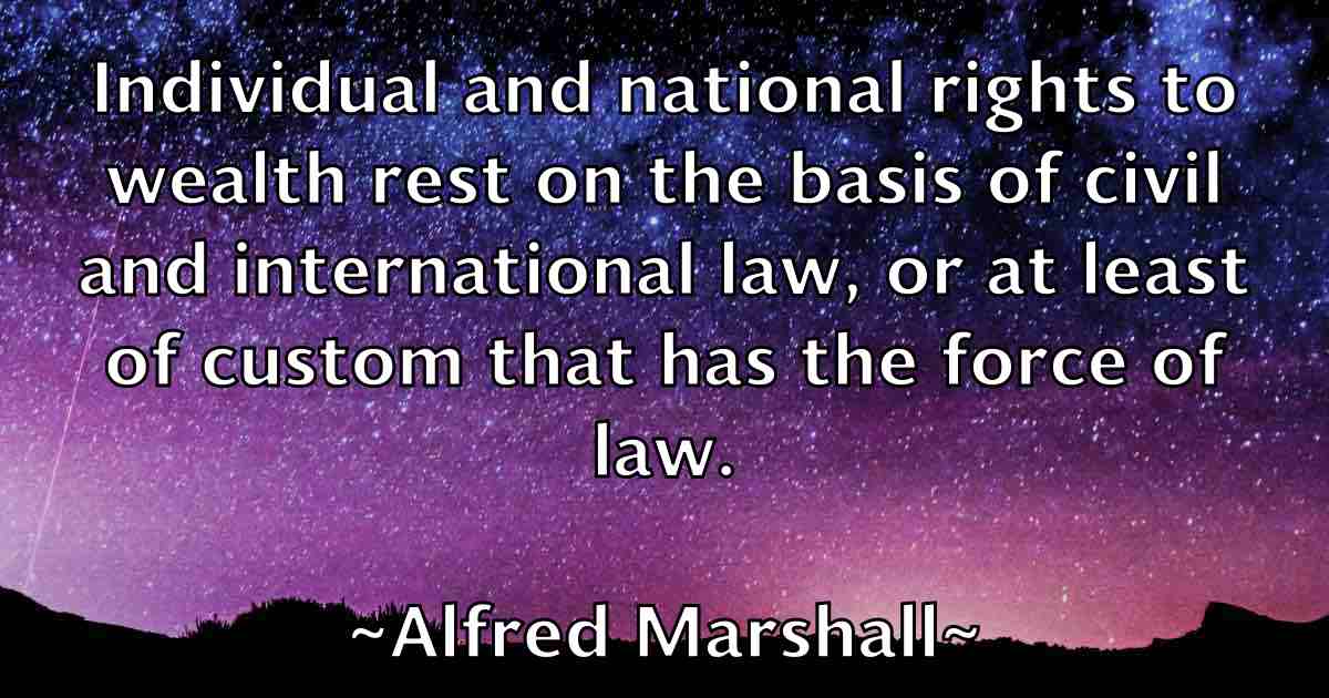 /images/quoteimage/alfred-marshall-fb-26457.jpg