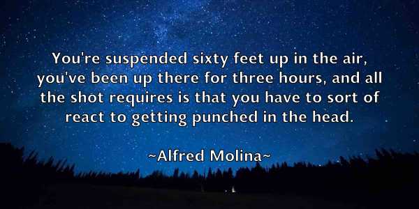 /images/quoteimage/alfred-molina-26462.jpg