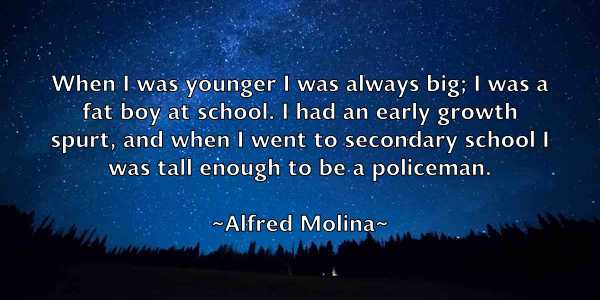 /images/quoteimage/alfred-molina-26465.jpg