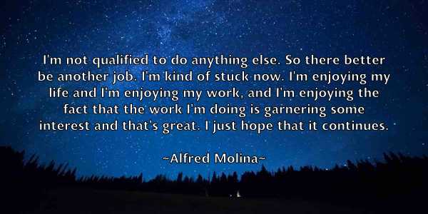 /images/quoteimage/alfred-molina-26470.jpg