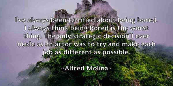 /images/quoteimage/alfred-molina-26474.jpg