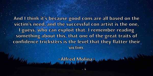 /images/quoteimage/alfred-molina-26480.jpg