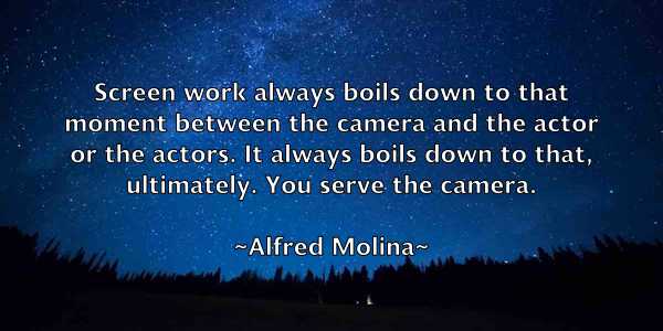 /images/quoteimage/alfred-molina-26482.jpg