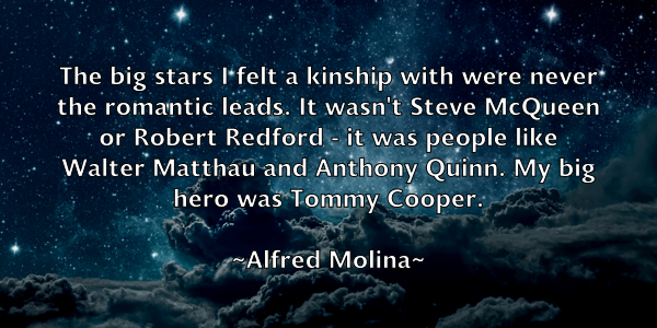 /images/quoteimage/alfred-molina-26484.jpg