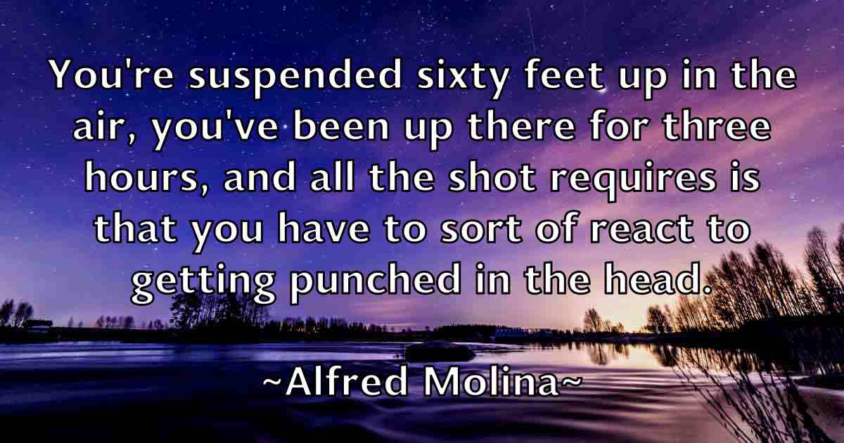 /images/quoteimage/alfred-molina-fb-26462.jpg