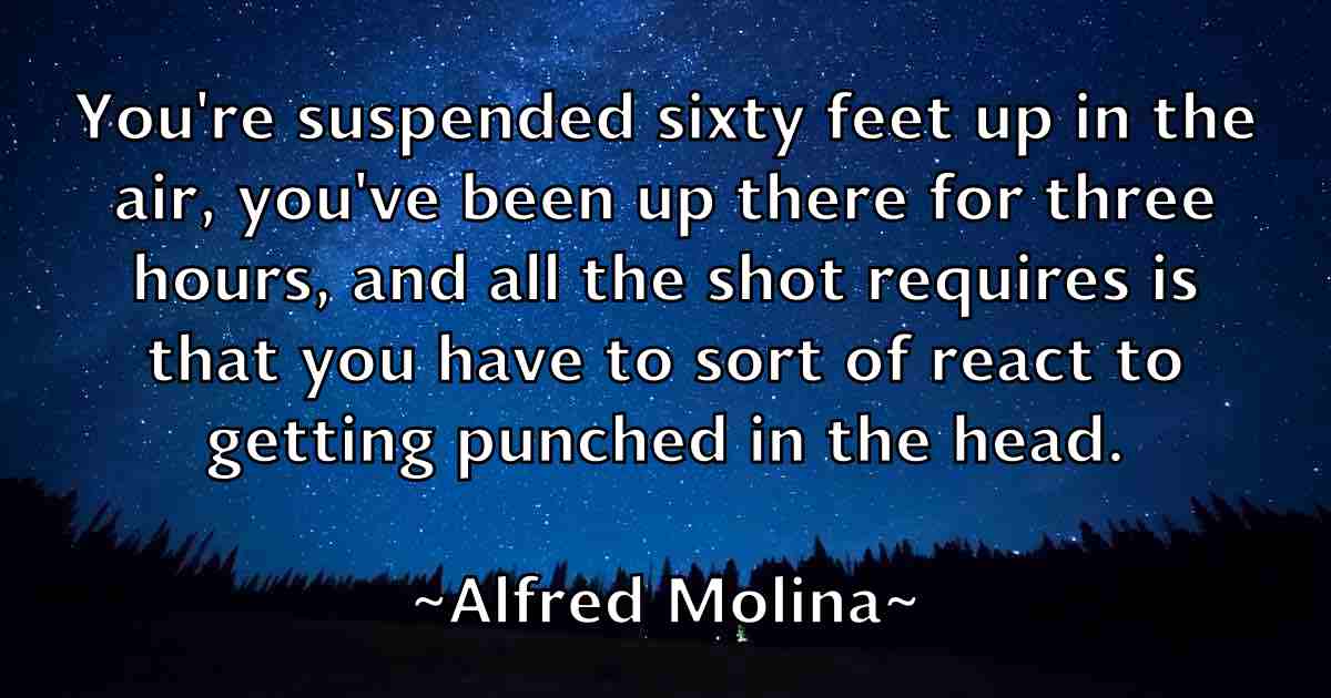 /images/quoteimage/alfred-molina-fb-26462.jpg