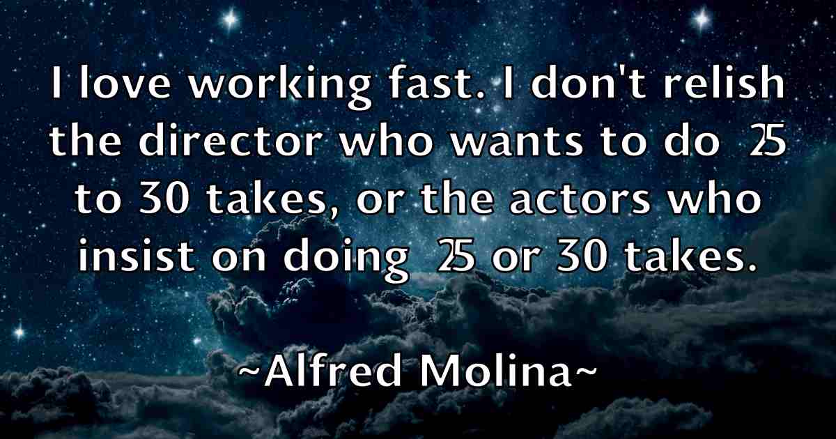 /images/quoteimage/alfred-molina-fb-26464.jpg