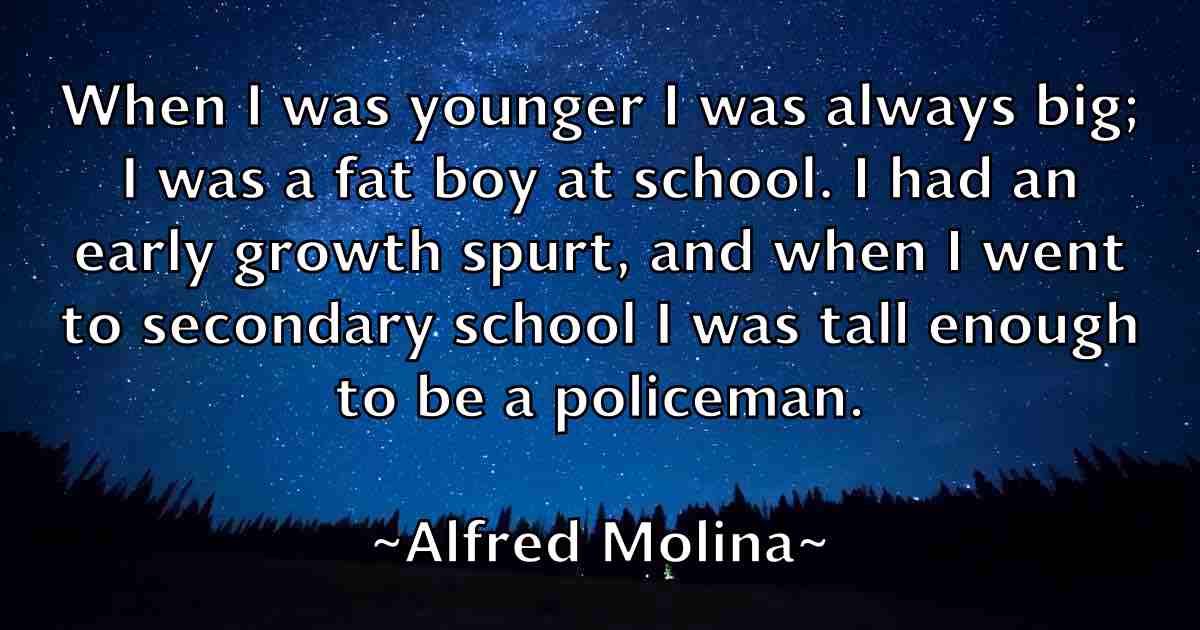 /images/quoteimage/alfred-molina-fb-26465.jpg