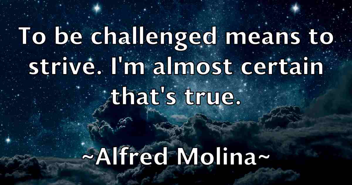 /images/quoteimage/alfred-molina-fb-26467.jpg