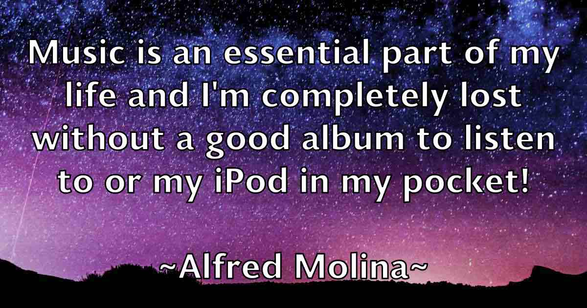 /images/quoteimage/alfred-molina-fb-26468.jpg