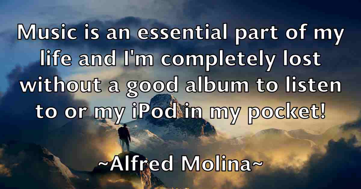 /images/quoteimage/alfred-molina-fb-26468.jpg