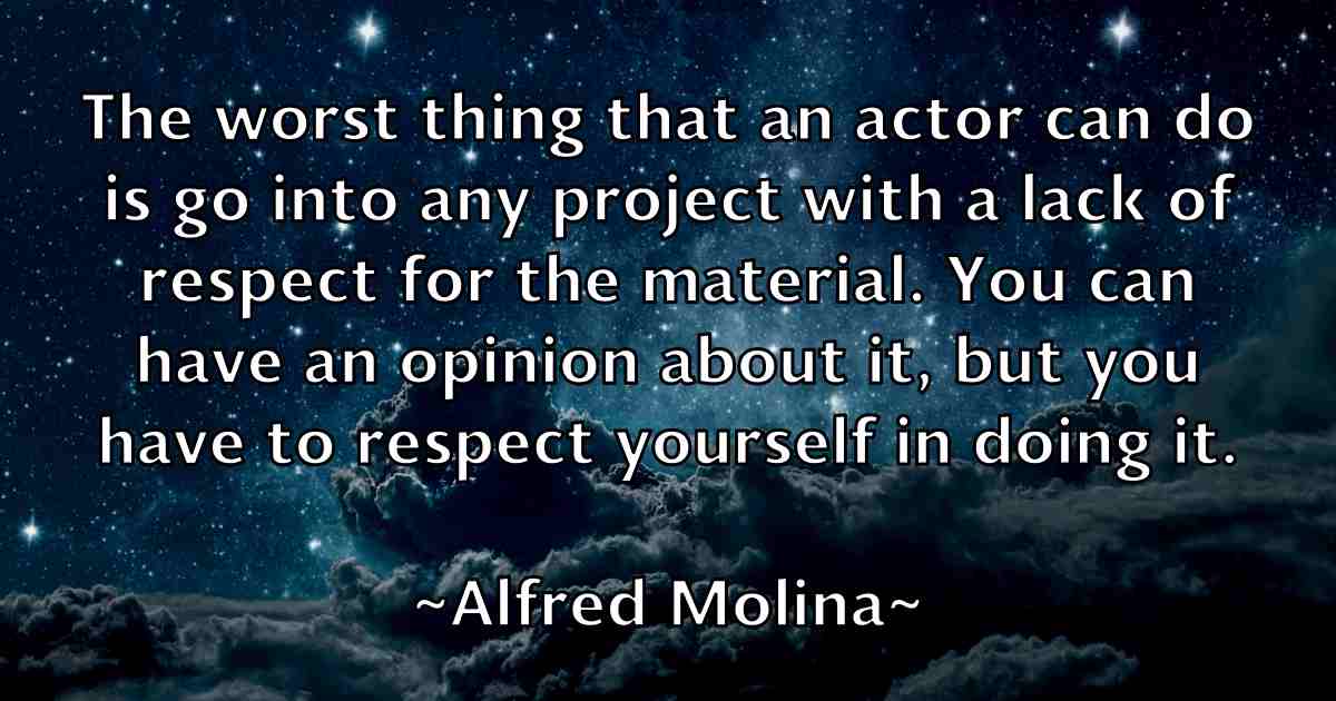 /images/quoteimage/alfred-molina-fb-26469.jpg