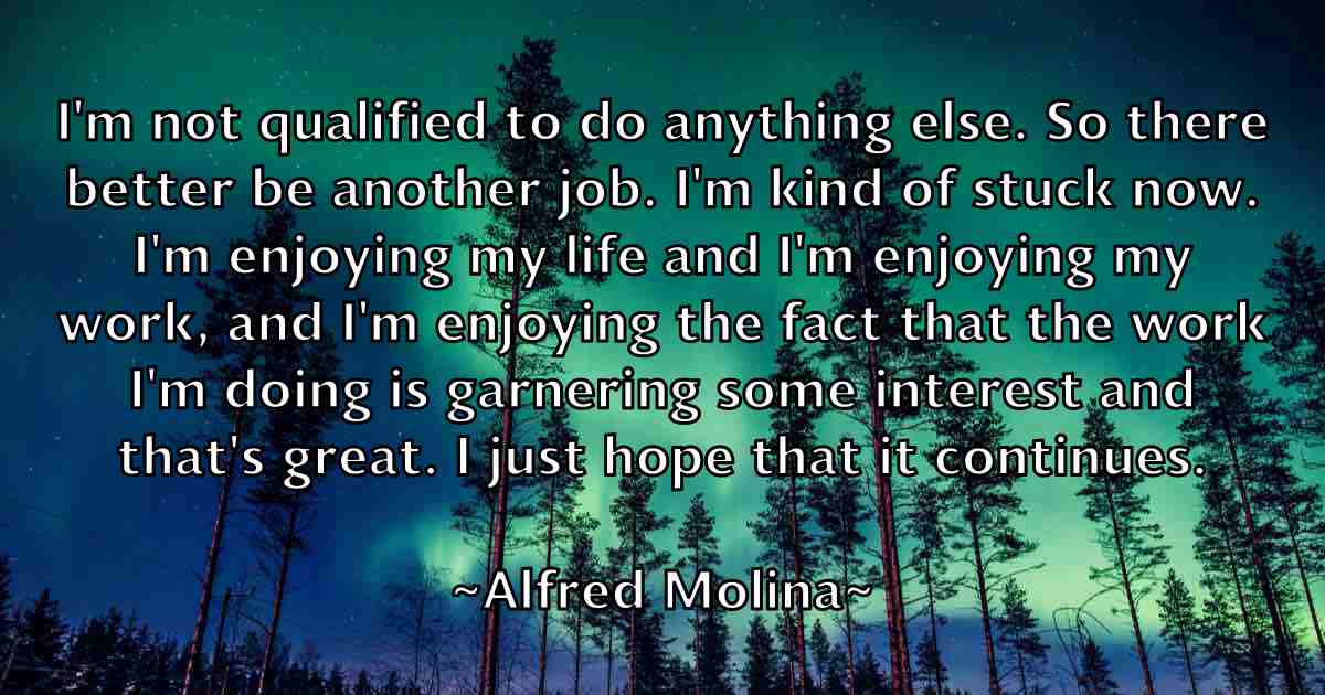 /images/quoteimage/alfred-molina-fb-26470.jpg